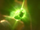 Green Lantern ring.png