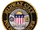 Midway City Police Department