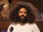Reggie Watts