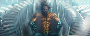 Aquaman 2 Teaser 003