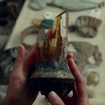 Dreamstone Dc Extended Universe Wiki Fandom