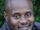 Keith Davis