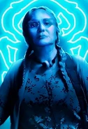 Nana Reyes