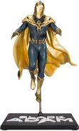 Doctor Fate