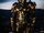 Deathstroke Armor