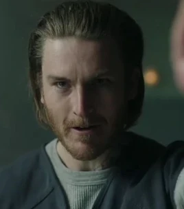 Steve | DC Extended Universe Wiki | Fandom