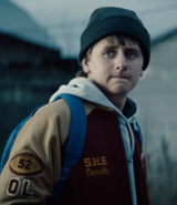 Unidentified Smallville Spartan 52.png (478 KB) Unknown actor as Smallville Spartan #1