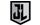ZSJL Logo