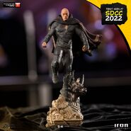 Black Adam