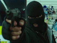 Shawn Stewart as Robber.png (1.23 MB) Shawn Stewart as Robber