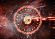 Apokoliptian plasma turret 4.png (2.53 MB)