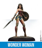 Wonder Woman