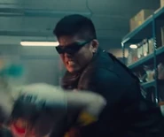 Gotham City Hunters C.png (352 KB) Unknown actor as Gotham City Hunter