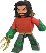 Aquaman