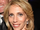 Dana Bash (actress)