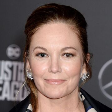 Diane Lane Dc Extended Universe Wiki Fandom