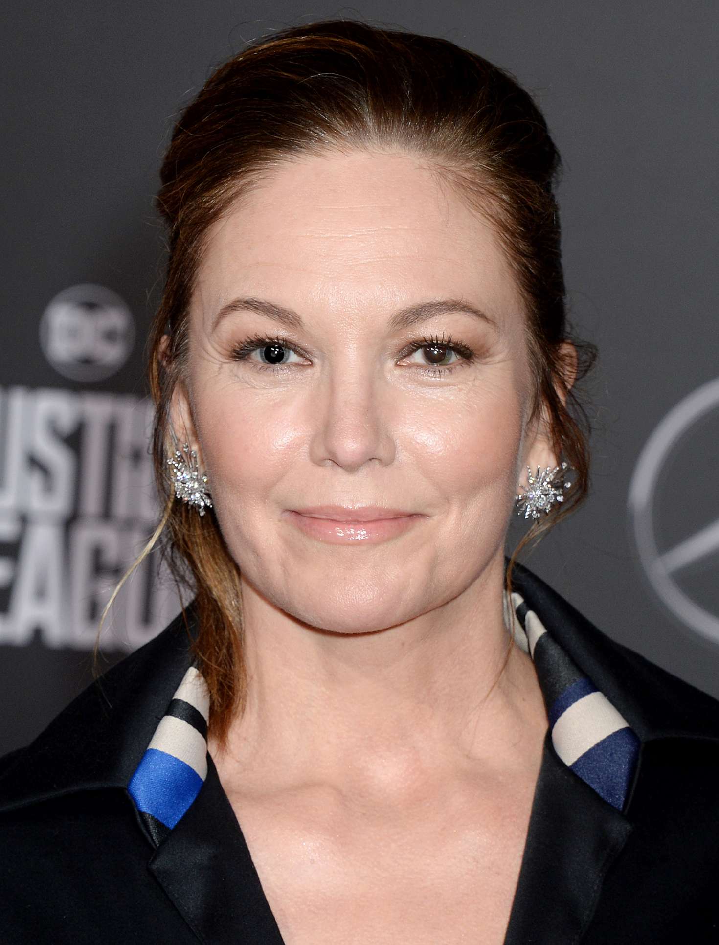 Lane pictures dianne Diane Lane