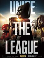 LEGO justice-league-2