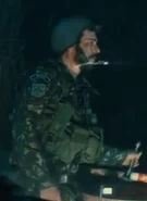 Road Block Soldado.png (45 KB) J.R. Adduci as Road Block Soldado