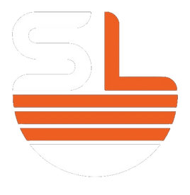 STAR Labs - Logo