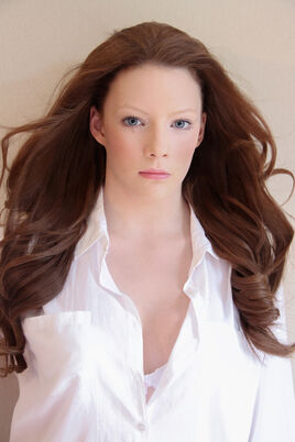 Rubie Planson