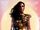 Wonder Woman (Deep Effect).jpg