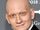 Anthony Carrigan.jpg