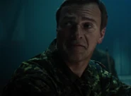 Canadian Airman 2 as Mike Dopud.jpg (127 KB) Mike Dopud as Canadian Airman