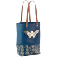 Hallmark tote bag