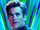 Portal-WW84-SteveTrevor.png