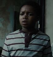 Squatter Boy (Ultimate Edition).jpg (83 KB) Isaac Ryan Brown as Squatter Boy (Ultimate Edition)