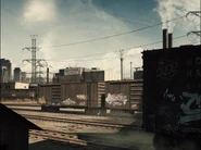 Central City rail yard.jpg (294 KB)