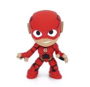 Standing Flash (1:12 rarity, replaces Flash in GameStop set)