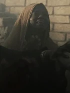 Nairomian Crying Woman D.png (182 KB) Michele Rene as Nairomian Crying Woman