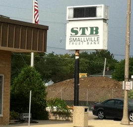 Stb