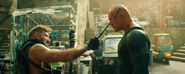 Black Adam Trailer 046