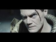 Man of Steel - TV Spot 8