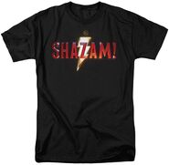 PopfunkShazamTShirt