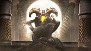 Black Adam Teaser 03