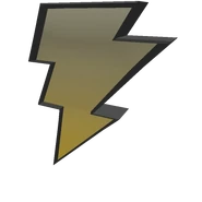 Roblox Black Adam Bolt.png (37 KB)