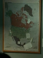 North America map.png (51 KB)