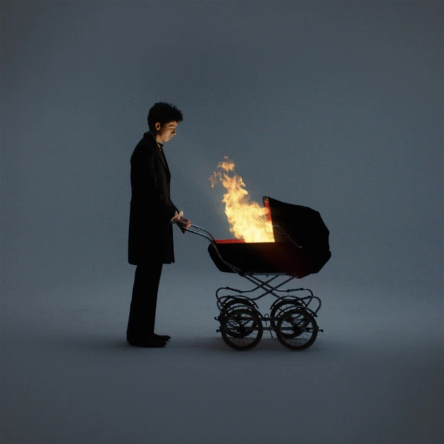 Cradles Dance Central Custom DLCs Wiki Fandom