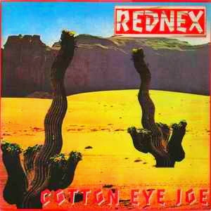 Cotton Eye Joe | Dance Central Custom DLCs Wiki | Fandom