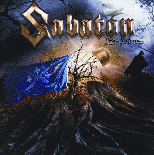 Primo Victoria Dance Central Custom DLCs Wiki Fandom