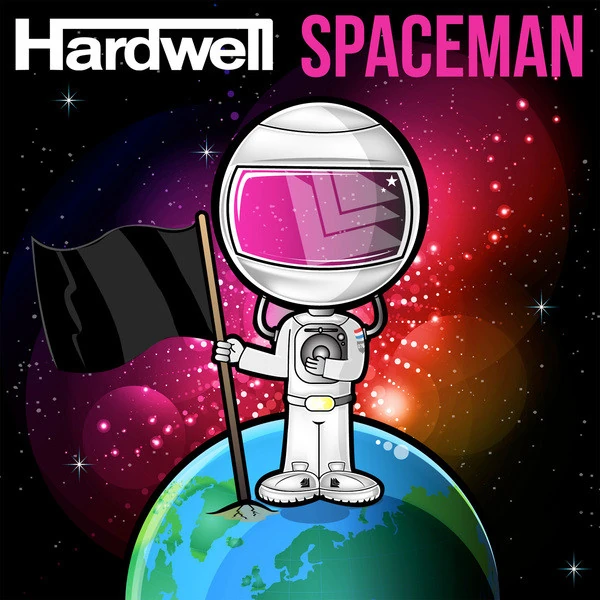 Call Me a Spaceman | Dance Central Custom DLCs Wiki | Fandom