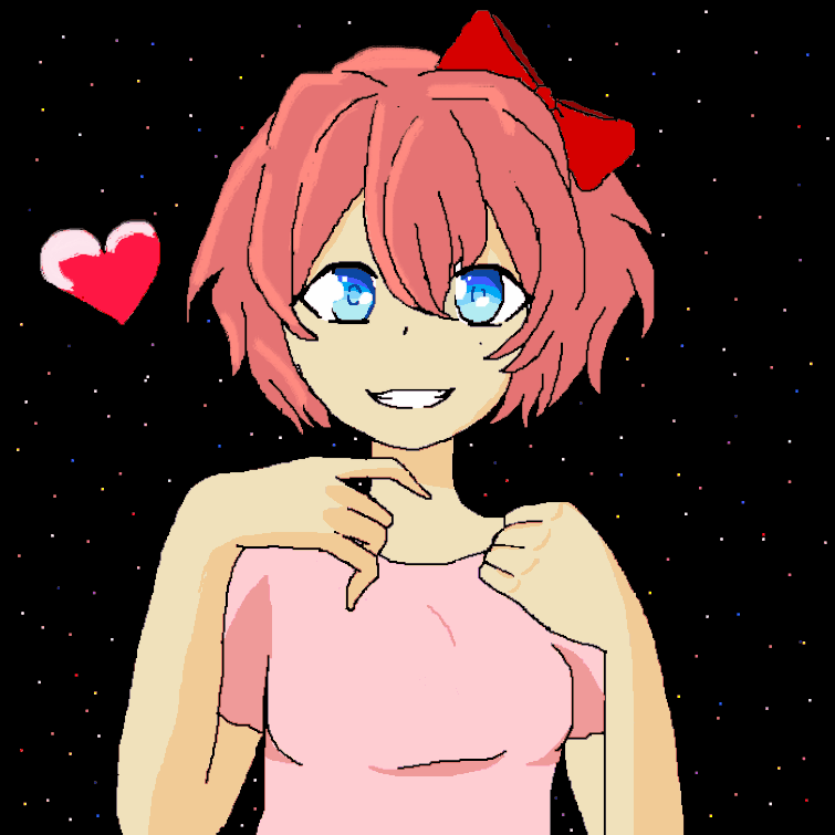 so i was just wondering...what do you think of this Fandom