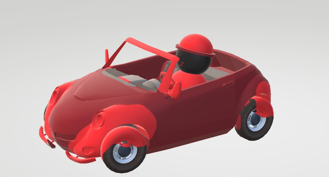 I'M IN MY MOMS CAR BROOM BROOM Fandom