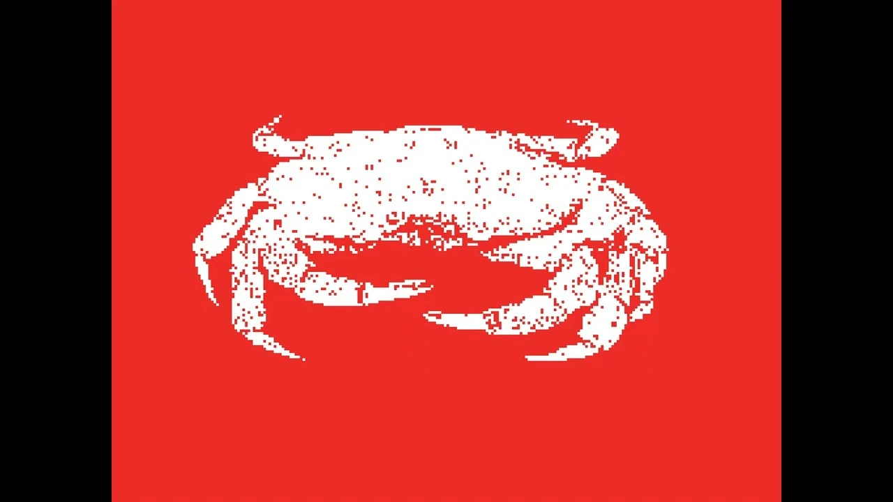 Seffurdarko DeviantArt Nextbot number 736252736252 | Fandom