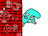 Patrule789678's avatar