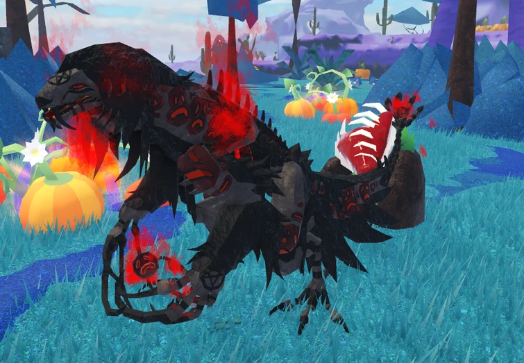 what does vampire mat look like on a creature Fandom